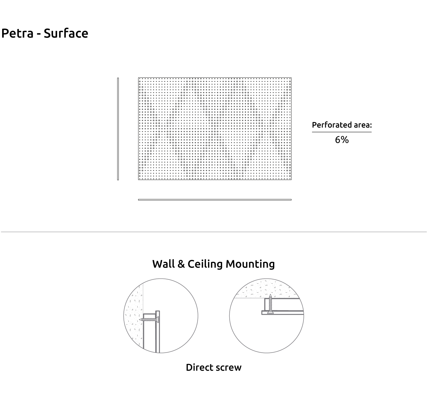 Artnovion Acoustics Architecture Engineering